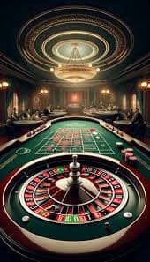 cx bet