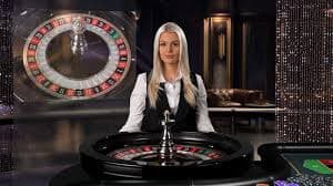 cx bet