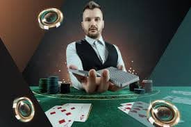cx bet
