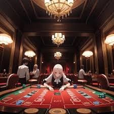 cx bet