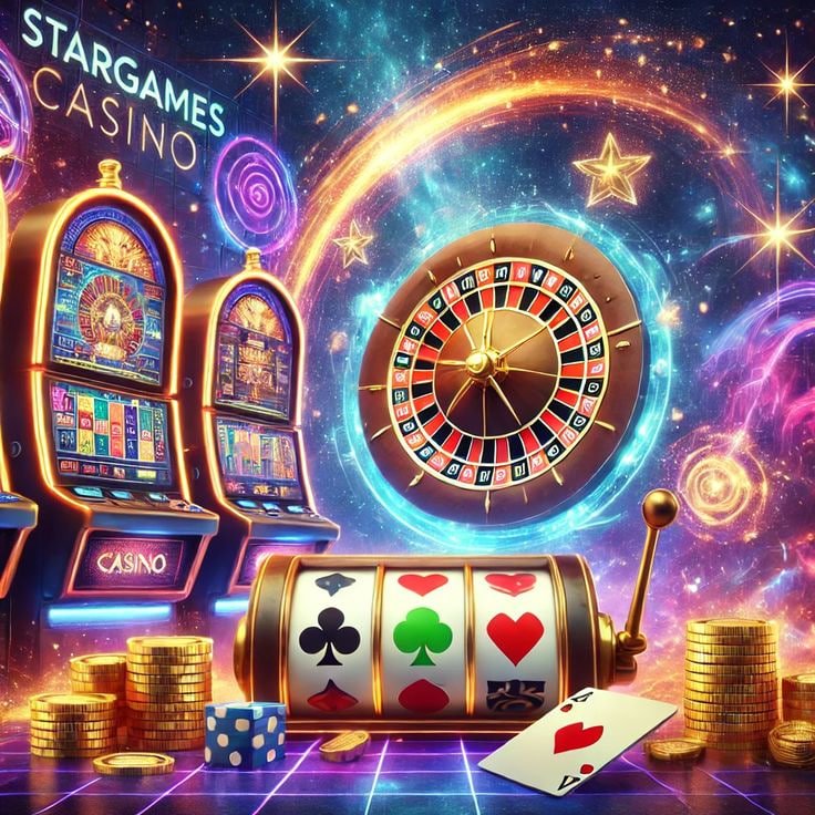 cx bet