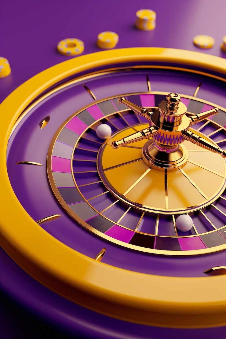 cx bet