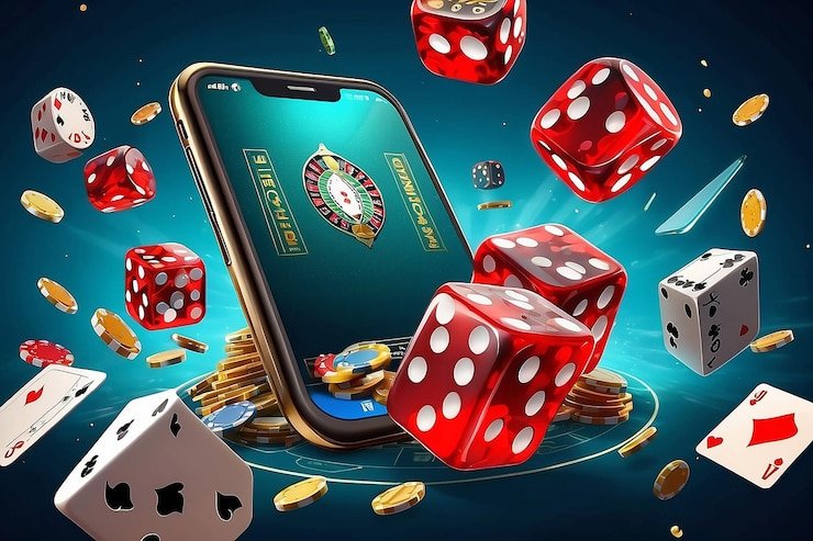 cx bet