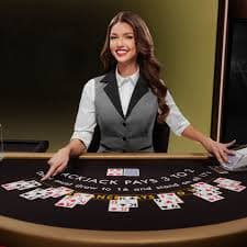 cx bet