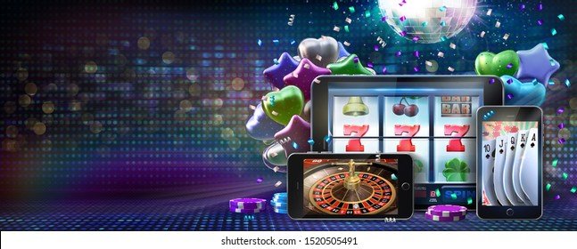 cx bet