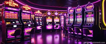 cx bet