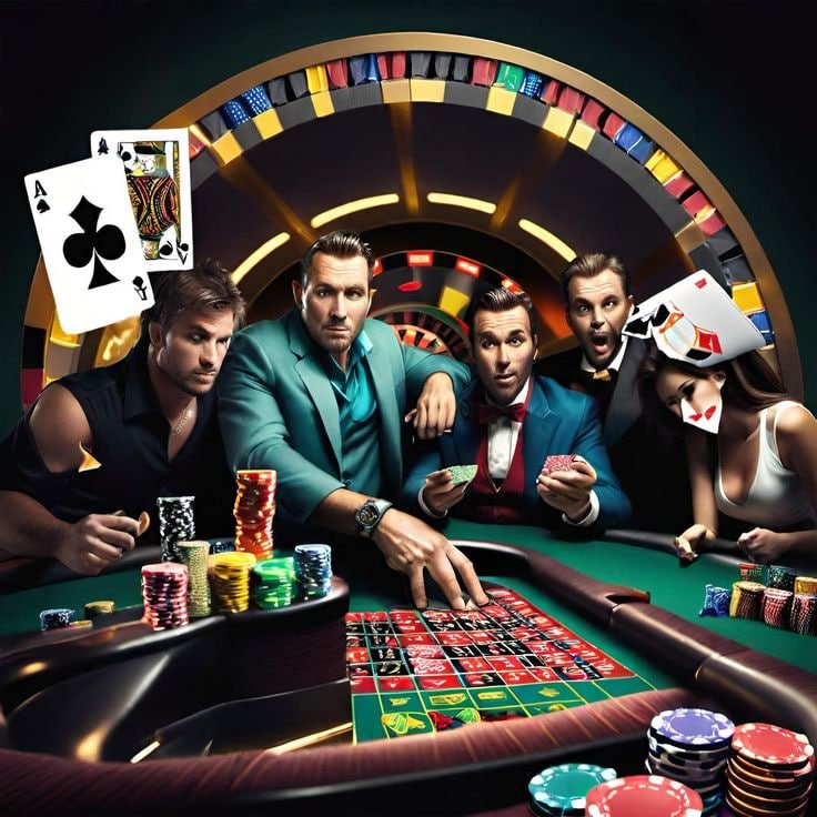 cx bet