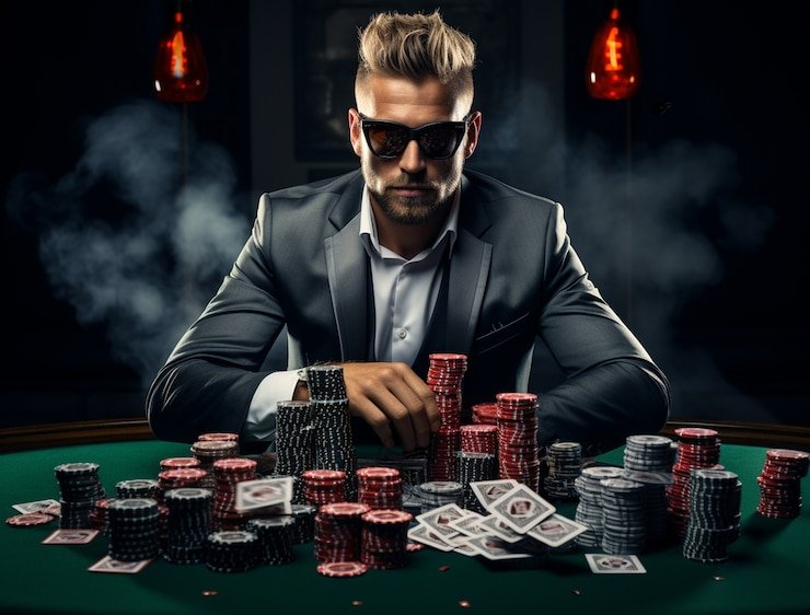 cx bet