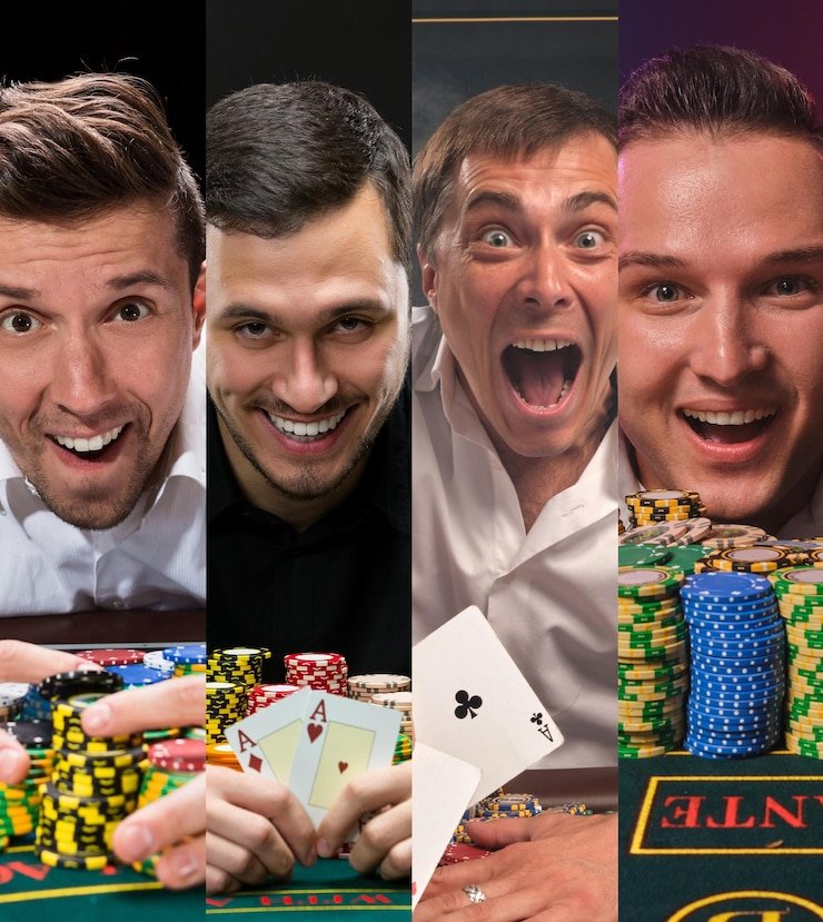cx bet