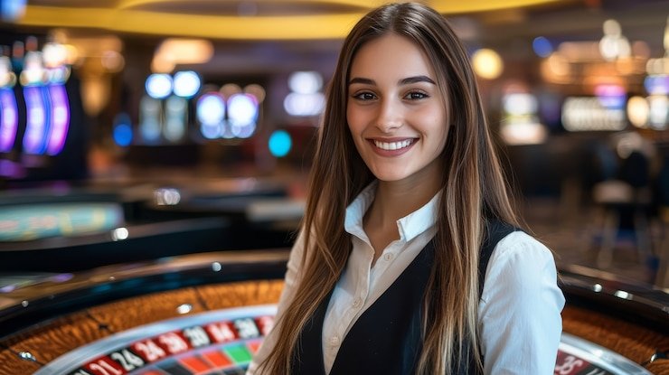 cx bet