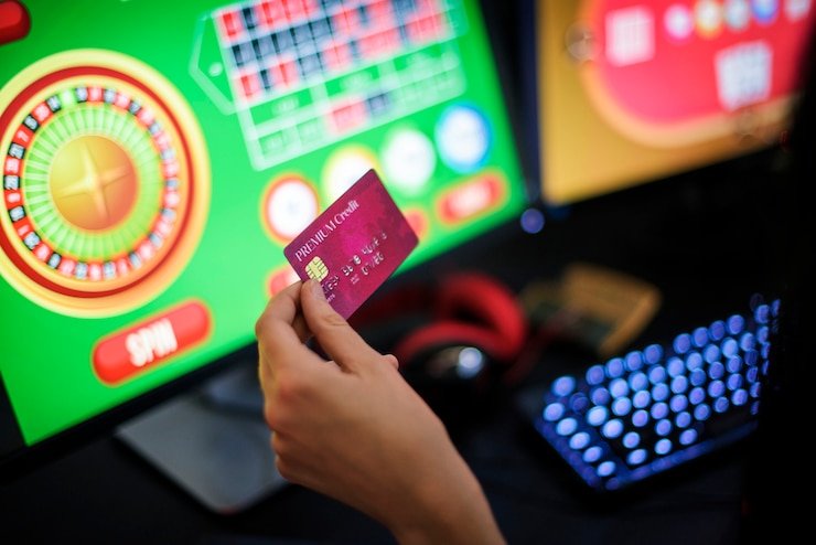 cx bet