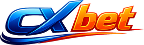 cx bet